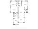 1067 Wentworth, Calumet City, IL 60409