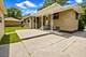 1067 Wentworth, Calumet City, IL 60409