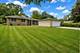 1067 Wentworth, Calumet City, IL 60409