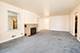 1067 Wentworth, Calumet City, IL 60409