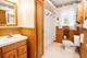 1067 Wentworth, Calumet City, IL 60409