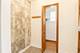 1067 Wentworth, Calumet City, IL 60409