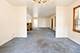 1067 Wentworth, Calumet City, IL 60409