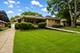 1067 Wentworth, Calumet City, IL 60409