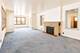 1067 Wentworth, Calumet City, IL 60409