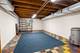 1067 Wentworth, Calumet City, IL 60409