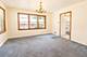 1067 Wentworth, Calumet City, IL 60409