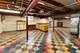 1067 Wentworth, Calumet City, IL 60409