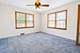 1067 Wentworth, Calumet City, IL 60409