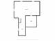 1067 Wentworth, Calumet City, IL 60409