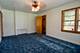 1067 Wentworth, Calumet City, IL 60409