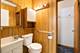 1067 Wentworth, Calumet City, IL 60409