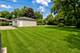 1067 Wentworth, Calumet City, IL 60409