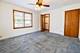1067 Wentworth, Calumet City, IL 60409