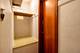1067 Wentworth, Calumet City, IL 60409