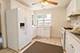 1067 Wentworth, Calumet City, IL 60409