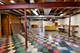 1067 Wentworth, Calumet City, IL 60409