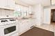 1067 Wentworth, Calumet City, IL 60409