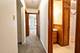 1067 Wentworth, Calumet City, IL 60409