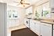 1067 Wentworth, Calumet City, IL 60409