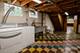 1067 Wentworth, Calumet City, IL 60409