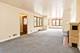 1067 Wentworth, Calumet City, IL 60409