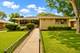 1067 Wentworth, Calumet City, IL 60409