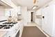 1067 Wentworth, Calumet City, IL 60409