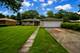 1067 Wentworth, Calumet City, IL 60409