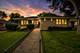 1067 Wentworth, Calumet City, IL 60409