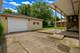 1067 Wentworth, Calumet City, IL 60409
