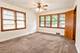1067 Wentworth, Calumet City, IL 60409