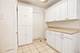 1067 Wentworth, Calumet City, IL 60409