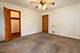 1067 Wentworth, Calumet City, IL 60409