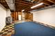 1067 Wentworth, Calumet City, IL 60409