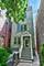 1455 W Wolfram Unit A, Chicago, IL 60657