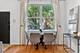 1455 W Wolfram Unit A, Chicago, IL 60657