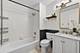 1455 W Wolfram Unit A, Chicago, IL 60657