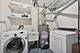 1455 W Wolfram Unit A, Chicago, IL 60657