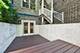 1455 W Wolfram Unit A, Chicago, IL 60657