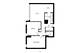 3950 N Lake Shore Unit 227, Chicago, IL 60613
