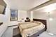 3950 N Lake Shore Unit 227, Chicago, IL 60613