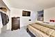 3950 N Lake Shore Unit 227, Chicago, IL 60613