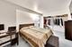 3950 N Lake Shore Unit 227, Chicago, IL 60613