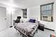 3950 N Lake Shore Unit 227, Chicago, IL 60613