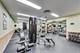 3950 N Lake Shore Unit 227, Chicago, IL 60613