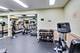3950 N Lake Shore Unit 227, Chicago, IL 60613