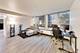 3950 N Lake Shore Unit 227, Chicago, IL 60613