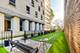 3950 N Lake Shore Unit 227, Chicago, IL 60613
