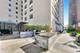 3950 N Lake Shore Unit 227, Chicago, IL 60613